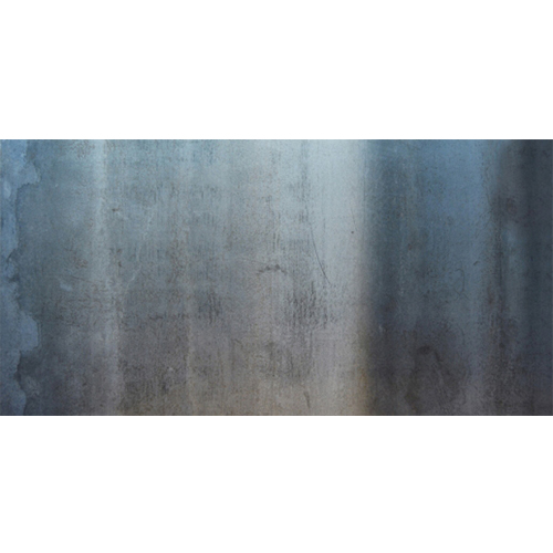 Roman Granit dMetalline Industria GT942903LR 45x90